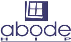 abode HIP title image